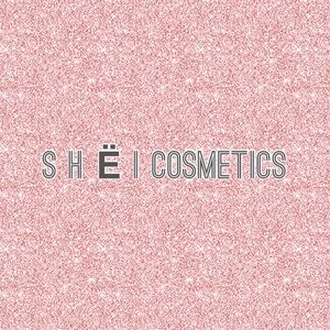 Glitz & Glam Glossy Lipgloss